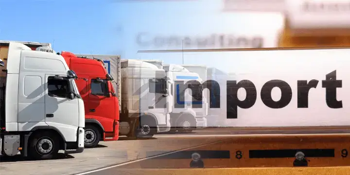 Узнайте, что такое параллельный импорт коммерческого транспорта, его особенности, преимущества и риски. Государственное регулирование параллельного импорта автомобилей.